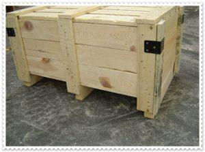 İstanbul Beylikdüzü İhracat Sandığı