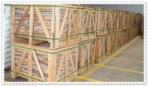 İstanbul Sıfır Palet Satışı | İstanbul Sıfır Palet Satış Fiyatları